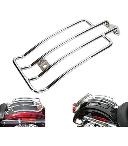 Amazon | KIMISS ホンダシャドウVT750 C2（1997-2003年モデル）のため